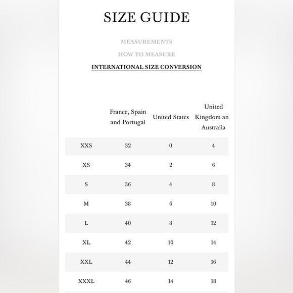 NWT Sezane Paris Gilet Basile cardigan sweater in khaki green size L - Picture 12 of 12